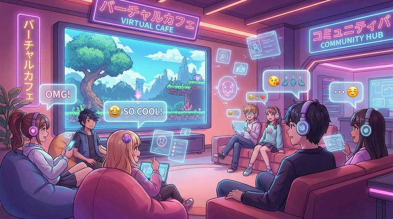 母狗社区美图