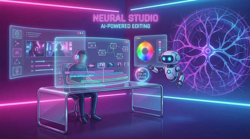 母狗社区创作