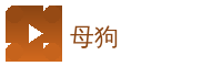 母狗