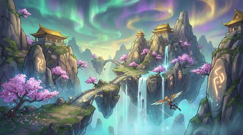母狗奇幻视频